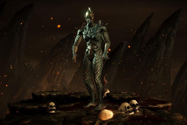 Кракен вход рабочий