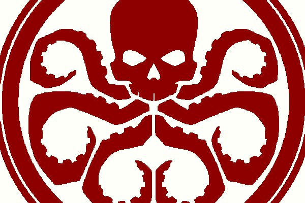 Ссылка на кракен маркет