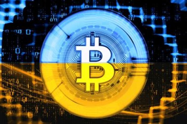 Кракен не работает