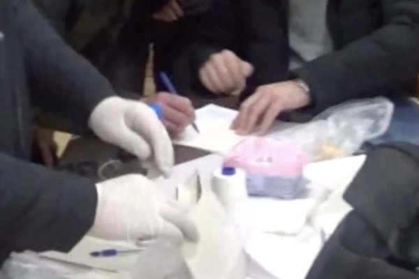 Kraken ссылка krakens13 at