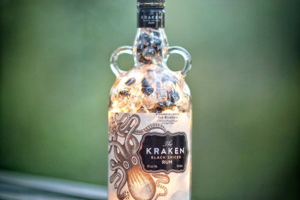 Сайт kraken в tor