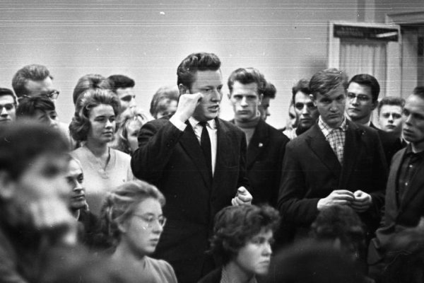 Кракен марихуана