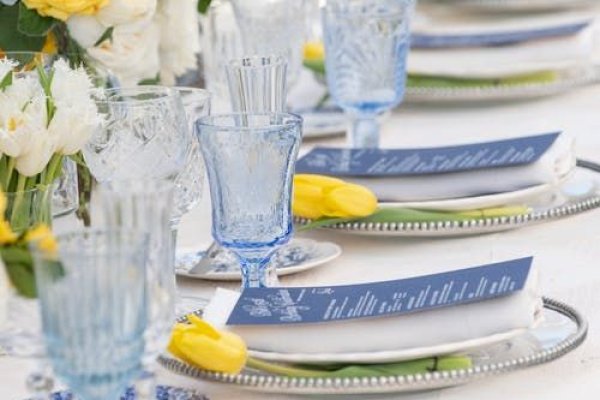 Ссылка на кракен маркет