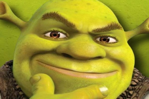 Кракен вход рабочий