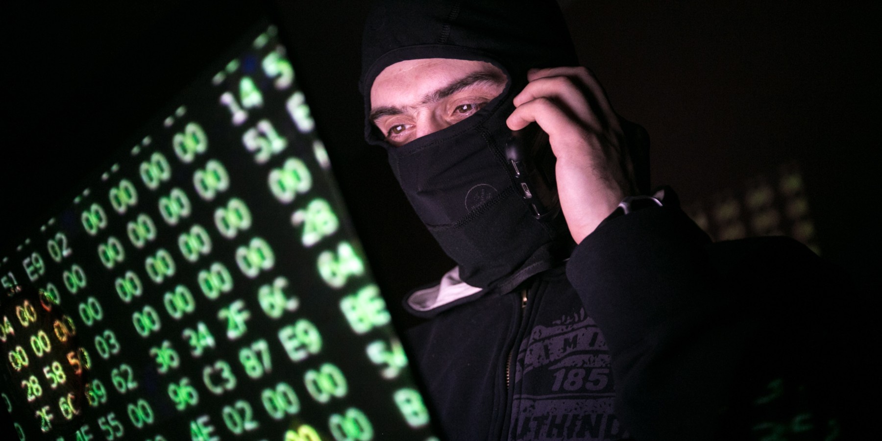 Что такое кракен площадка