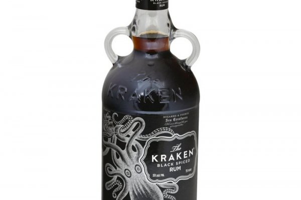 Kraken 20at net