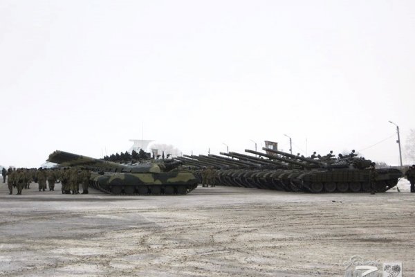 Кракен наркошоп