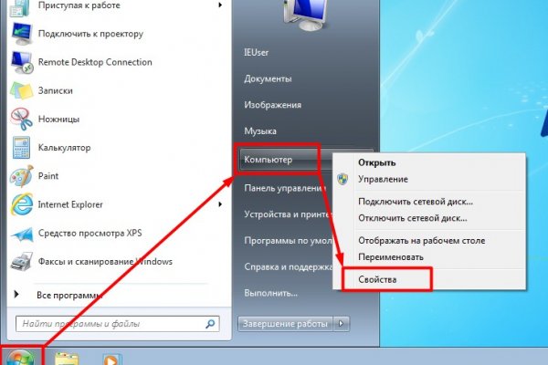 Dark net официальный сайт