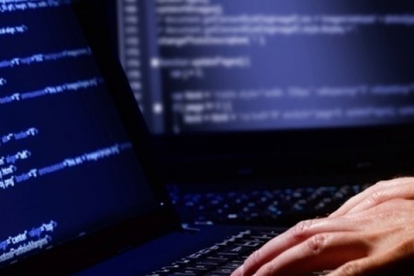 Ссылки на даркнет