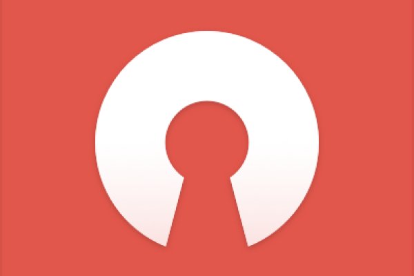 Kraken сайт tor
