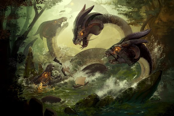 Купить наркотики в москве