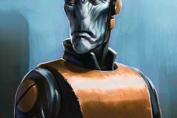 Кракен марихуана