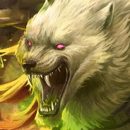 Кракен сайт биз