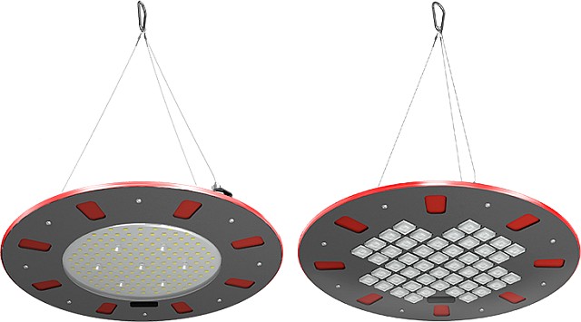 Кракен короткая ссылка