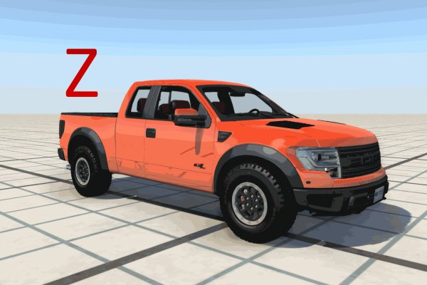 Кракен браузер