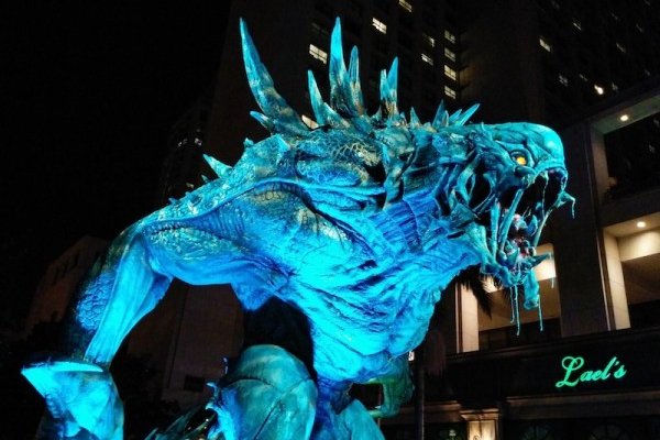 Кракен онион рабочая ссылка