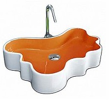 Как зайти на кракен