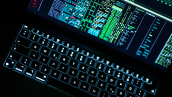 Кракен ссылка новая