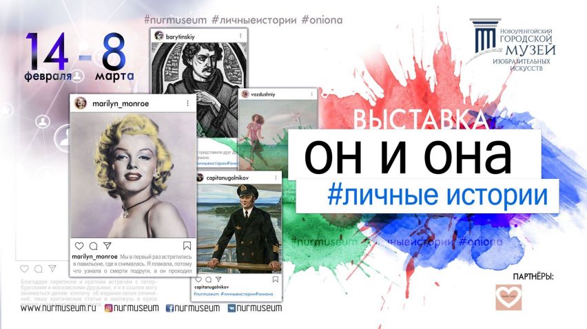 Как вывести деньги с kraken