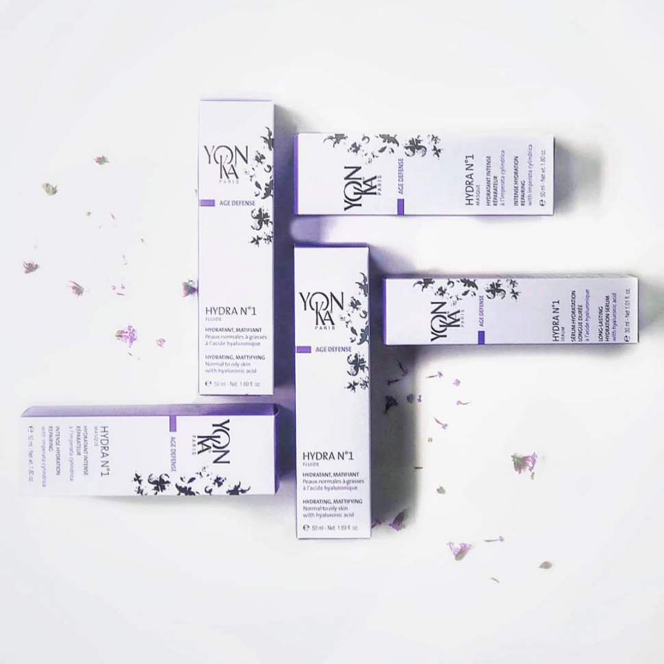 Кракен ссылка онион зеркало