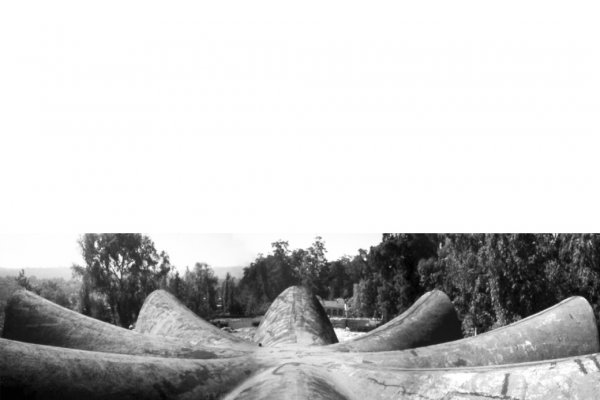 Кракен наркошоп ссылка