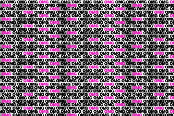 Как войти в кракен через тор