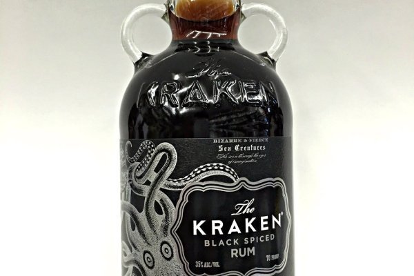 Kraken ссылка krakentor site