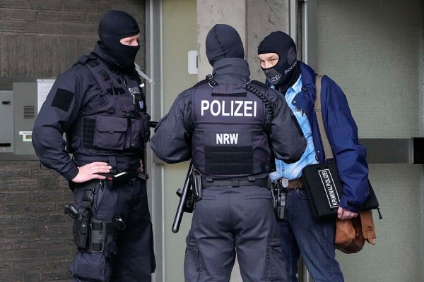 Кракен маркетплейс 2025