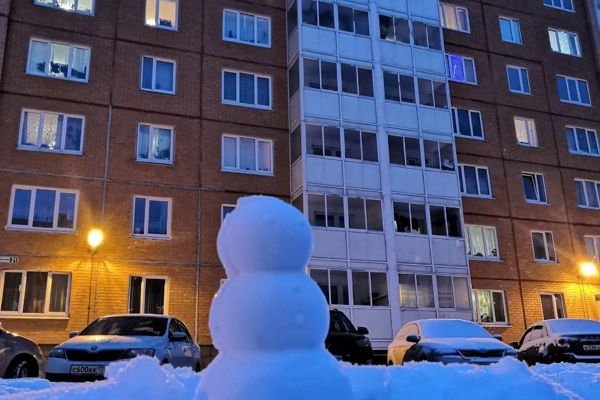 Кракен маркетплейс актуальные ссылки