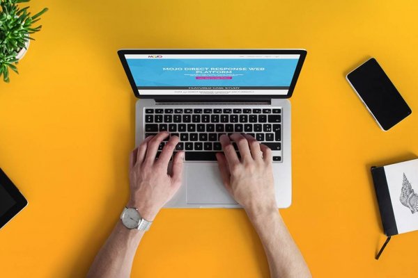 Кракен сайт регистрация