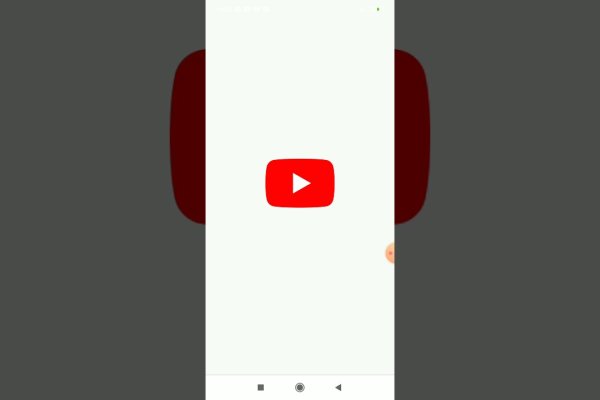 Кракен маркет что это