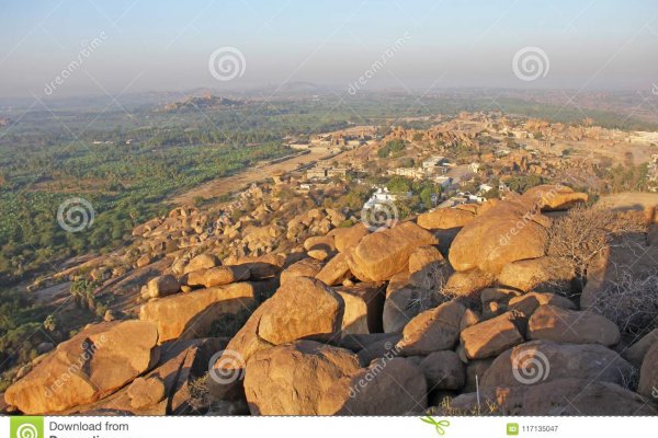 Кракен сайт работает