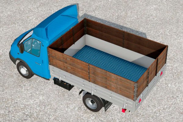 Кракен даркнет маркетплейс