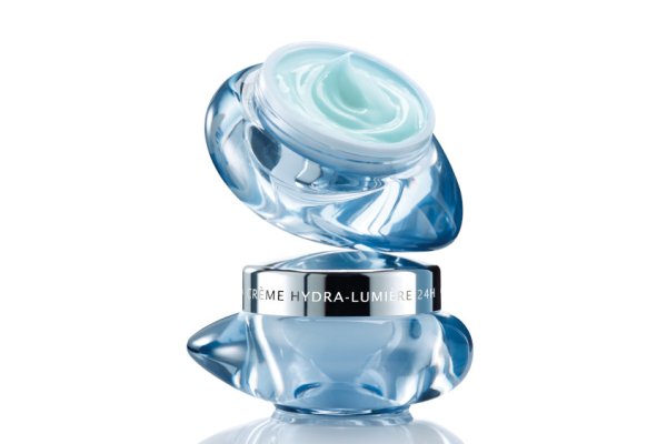 Кракен маркетплейс как зайти