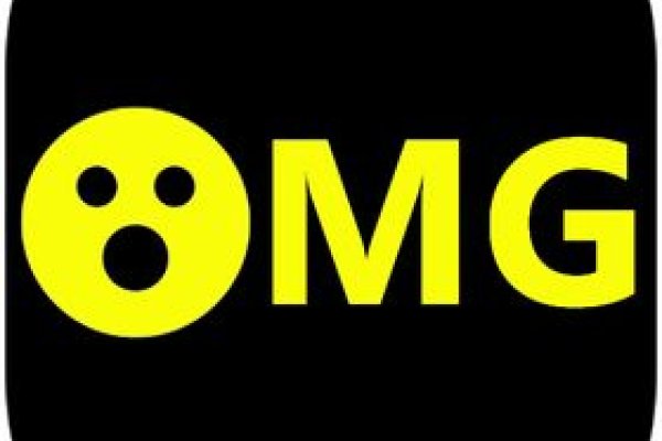 Кракен онлайн