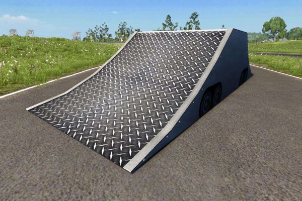 Рабочее зеркало кракен store