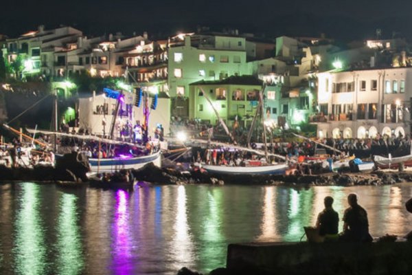 Kraken darknet sliv php