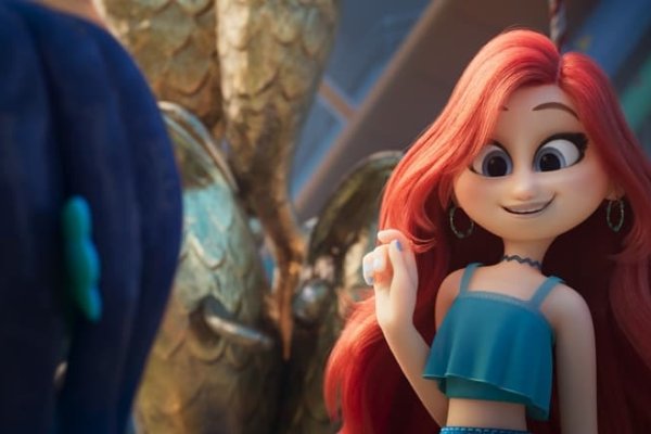 Как зайти на кракен в торе