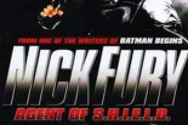 Зайти на кракен через браузер