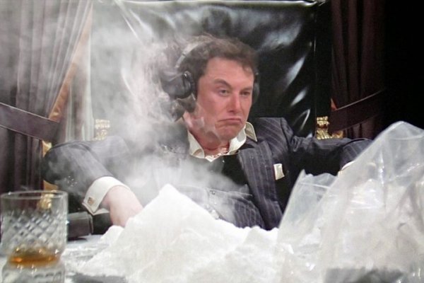 Кракен сайт ссылка