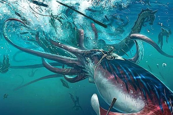 Ссылка на кракен тор kr2web in