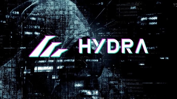 Кракен маркетплейс ссылка телеграмм