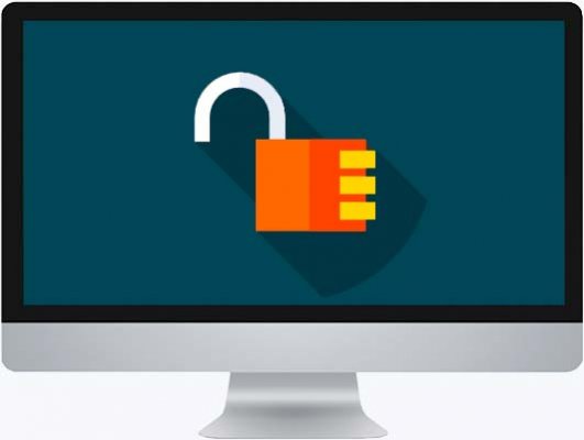 Кракен магазин kraken4am com